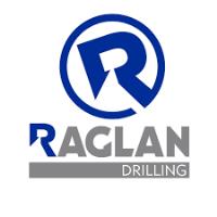 Raglan Drilling image 2